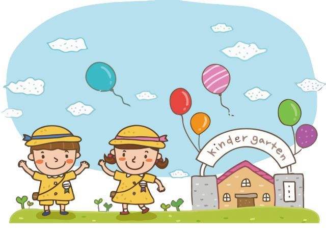 領(lǐng)取2019年湖北汽車工業(yè)學(xué)院普通專升本錄取通知書